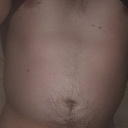 Krokiet - mężczyzna, 32 lat, Bydgoszcz