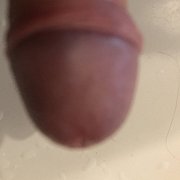 Flatronxx - man, 46 years, Køge