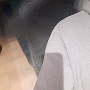 Darodaro2000 - mężczyzna, 46 lat, Lubawa