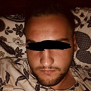 LIIL - mężczyzna, 30 lat, Warszawa