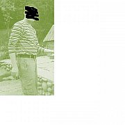 Steve1971 - mężczyzna, 54 lat, Inowrocław