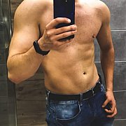 Sokoek - mężczyzna, 31 lat, Konstancin-Jeziorna