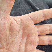 Zioomek2006 - mężczyzna, 40 lat, Poznań