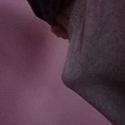 Frez13 - чоловік, 58 років, Gera