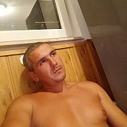 Arturo86 - mężczyzna, 38 lat, Zielona Góra