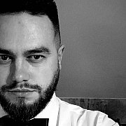 Kamild7 - чоловік, 31 років, Warszawa