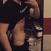 Cajmer - mężczyzna, 32 lat, Piła