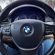 WariackiJLB - mężczyzna, 36 lat, Płock