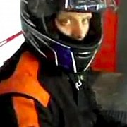 JdG - mężczyzna, 46 lat, Gouda