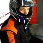 JdG - man, 46 years, Gouda