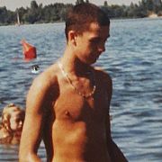 NikosBaltazar - mężczyzna, 37 lat, Dąbrowa Górnicza