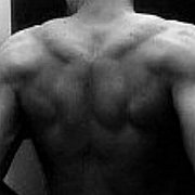 SzukamCie88 - muž, 37 let, Katowice