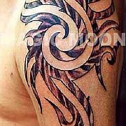 Zawszemlody1 - muž, 48 let, Wołomin