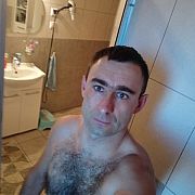 Karol3680 - muž, 45 let, Skoczów