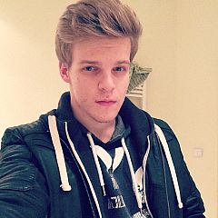 Photo in gallery
