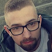 Michalm92 - mężczyzna, 32 lat, Warszawa