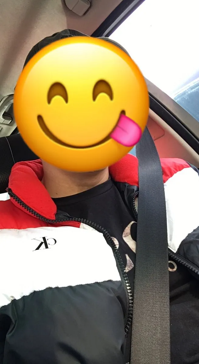 Photo in gallery