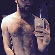 Nylonek22 - mężczyzna, 30 lat, Warszawa