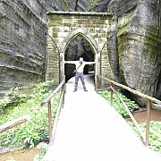 Aktywista36 - muž, 45 let, Żyrardów