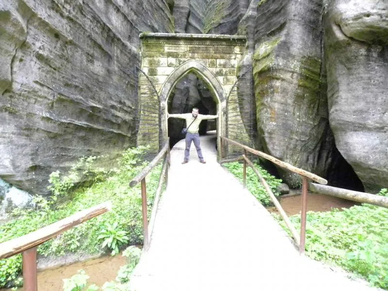 Photo in gallery