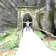 Photo in gallery