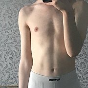 Ul3gly - mężczyzna, 26 lat, Jelenia Góra