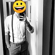 Adas1021 - mężczyzna, 28 lat, Żagań