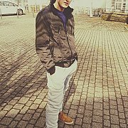 Omnia1 - мужчина, 30 лет, Opole