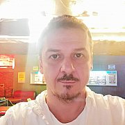 Hauimaui - мужчина, 50 лет, Uherské Hradiště