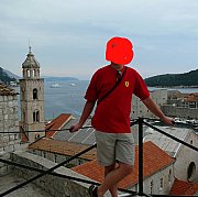 Maks4 - man, 51 years, Białystok