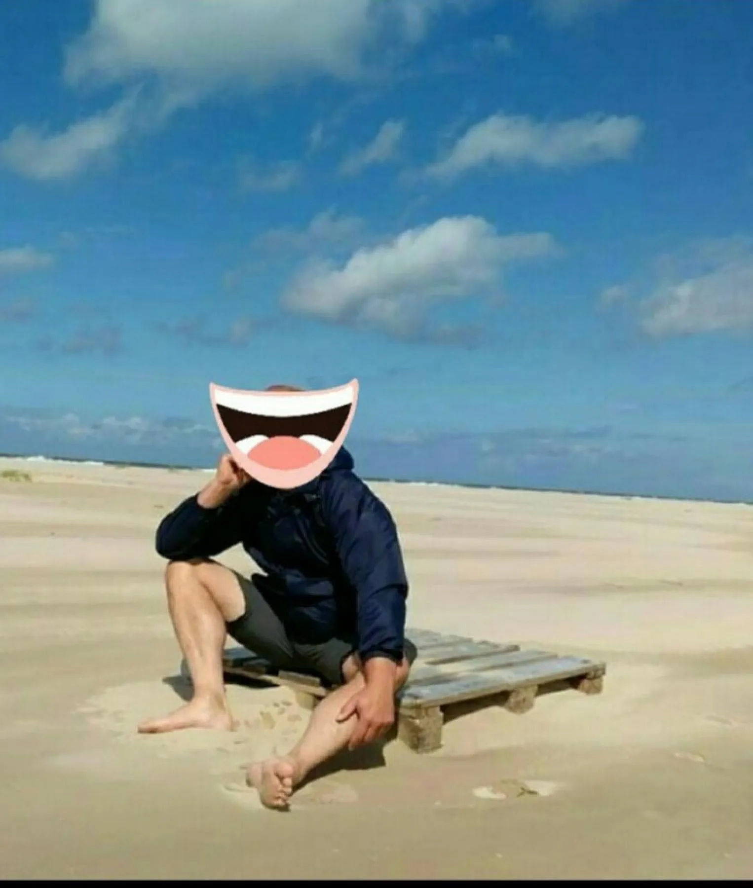 Photo in gallery