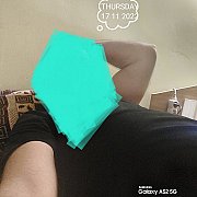 Czarny555 - mężczyzna, 45 lat, Łódź