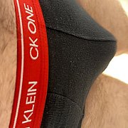 Normalny23waw - man, 31 years, Warszawa