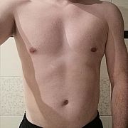 Kuba2807s - man, 36 years, Lublin