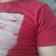 Miett - mężczyzna, 37 lat, Lublin