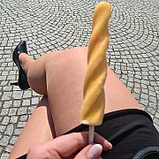 Paulinka86 - kobieta, 38 lat, Poznań