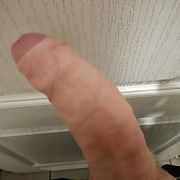 Arek4791 - mężczyzna, 51 lat, Chojnice