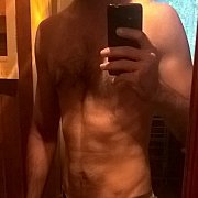 Demoralizator - mężczyzna, 37 lat, Ostrów Wielkopolski