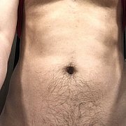 Derobl3 - mężczyzna, 41 lat, Żary