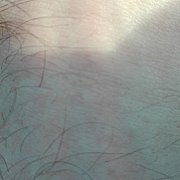 Zwykly27 - mężczyzna, 35 lat, Stalowa Wola