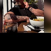 Damian34 - чоловік, 32 років, Tczew