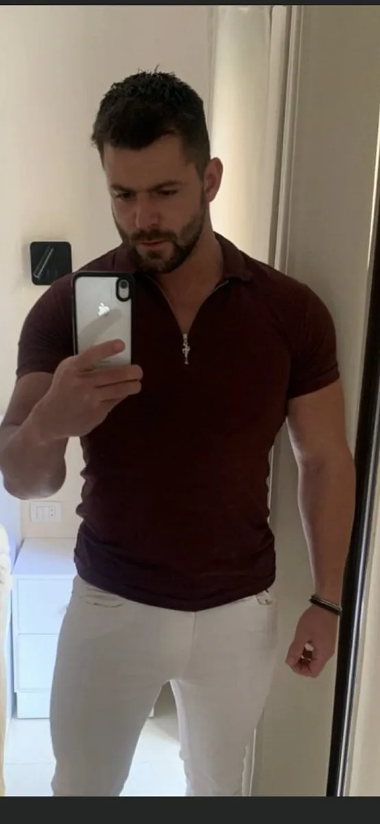 Photo in gallery