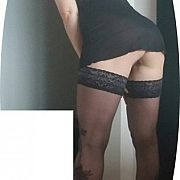 Milapara - pár (žena 55 let, muž 60 let), Łowicz