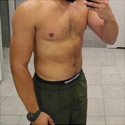Pat140