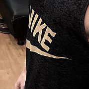 Donloko86 - mężczyzna, 39 lat, Nysa