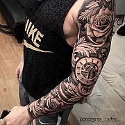 Donloko86 - man, 39 years, Nysa