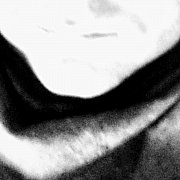 Tomallo - mężczyzna, 38 lat, Legionowo