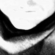 Tomallo - muž, 38 let, Legionowo