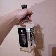 Malutki19 - man, 48 years, Dąbrowa Górnicza