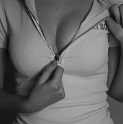 Nicegirl123 - женщина, 31 лет, Warszawa